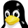 Linux Source