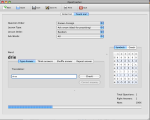 OpenTeacher 2.0 Mac OS X